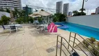 Foto 27 de Apartamento com 3 Quartos à venda, 109m² em Capim Macio, Natal