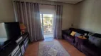 Foto 24 de Casa de Condomínio com 7 Quartos à venda, 600m² em Vila Inglesa, Indaiatuba