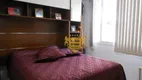 Foto 4 de Apartamento com 2 Quartos à venda, 63m² em Santa Rosa, Niterói