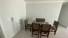 Foto 13 de Apartamento com 3 Quartos à venda, 74m² em , Itapoá