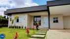 Foto 49 de Casa de Condomínio com 3 Quartos à venda, 254m² em Terras de Itaici, Indaiatuba