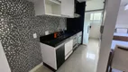 Foto 4 de Apartamento com 3 Quartos à venda, 69m² em Morumbi, Paulínia