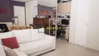 Foto 6 de Apartamento com 3 Quartos à venda, 105m² em Vila da Serra, Nova Lima