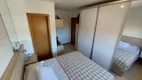 Foto 17 de Apartamento com 3 Quartos à venda, 82m² em Fião, São Leopoldo