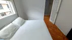 Foto 17 de Apartamento com 1 Quarto à venda, 48m² em Copacabana, Rio de Janeiro