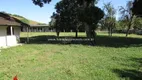 Foto 11 de Fazenda/Sítio com 3 Quartos à venda, 11000m² em Japuíba, Cachoeiras de Macacu