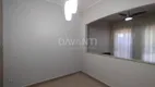 Foto 11 de Casa com 3 Quartos à venda, 193m² em Jardim dos Manacás, Valinhos