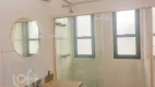 Foto 30 de Apartamento com 4 Quartos à venda, 620m² em Vila Andrade, São Paulo