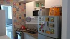 Foto 6 de Apartamento com 2 Quartos à venda, 68m² em Chácara Inglesa, São Paulo