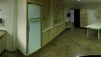 Foto 17 de Apartamento com 4 Quartos à venda, 431m² em Centro, Londrina