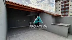 Foto 3 de Sobrado com 2 Quartos à venda, 158m² em Vila Curuçá, Santo André