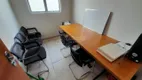 Foto 16 de Sala Comercial para alugar, 120m² em Jardim Alto da Barra, Campinas