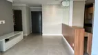 Foto 10 de Apartamento com 2 Quartos à venda, 89m² em Pompeia, São Paulo