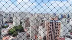 Foto 36 de Cobertura com 2 Quartos à venda, 103m² em Cambuci, São Paulo