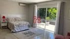 Foto 10 de Casa de Condomínio com 4 Quartos à venda, 512m² em Jurerê, Florianópolis