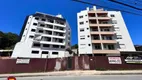 Foto 3 de Cobertura com 2 Quartos à venda, 97m² em Itacorubi, Florianópolis