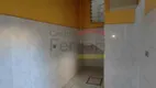 Foto 20 de Casa de Condomínio com 3 Quartos à venda, 131m² em Tucuruvi, São Paulo