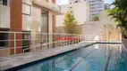 Foto 29 de Apartamento com 3 Quartos à venda, 109m² em Vila Clementino, São Paulo