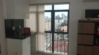 Foto 10 de Ponto Comercial com 1 Quarto à venda, 25m² em Kobrasol, São José