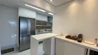 Foto 15 de Apartamento com 2 Quartos à venda, 93m² em Santa Terezinha, São Paulo