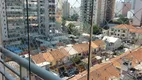 Foto 2 de Apartamento com 2 Quartos à venda, 57m² em Barra Funda, São Paulo