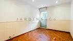 Foto 13 de Apartamento com 3 Quartos à venda, 186m² em Jardim Paulista, São Paulo