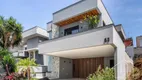 Foto 32 de Casa de Condomínio com 4 Quartos à venda, 215m² em Urbanova, São José dos Campos