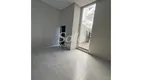 Foto 7 de Casa com 3 Quartos à venda, 72m² em Laranjeiras, Uberlândia