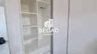 Foto 7 de Apartamento com 2 Quartos à venda, 61m² em São Lucas, Belo Horizonte