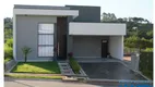 Foto 22 de Casa de Condomínio com 3 Quartos à venda, 176m² em Residencial Mont Alcino, Valinhos