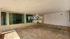 Foto 4 de Casa com 4 Quartos à venda, 248m² em Continental, Osasco