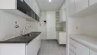 Foto 5 de Apartamento com 3 Quartos para alugar, 84m² em Moema, São Paulo