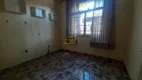 Foto 3 de Apartamento com 2 Quartos à venda, 72m² em Méier, Rio de Janeiro