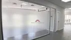 Foto 10 de Sala Comercial para alugar, 407m² em Chácara da Barra, Campinas