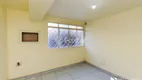 Foto 11 de Casa com 5 Quartos à venda, 250m² em Petrópolis, Porto Alegre