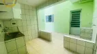 Foto 6 de Sobrado com 3 Quartos à venda, 119m² em Jardim Santa Inês II, São José dos Campos