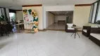 Foto 34 de Apartamento com 3 Quartos à venda, 85m² em Barra da Tijuca, Rio de Janeiro