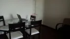 Foto 9 de Apartamento com 2 Quartos à venda, 63m² em Móoca, São Paulo