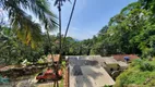 Foto 42 de Fazenda/Sítio com 2 Quartos à venda, 81306m² em Sertão da Quina, Ubatuba