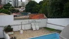 Foto 4 de Casa com 8 Quartos à venda, 800m² em São Luíz, Belo Horizonte