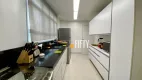 Foto 41 de Apartamento com 3 Quartos à venda, 186m² em Itaim Bibi, São Paulo