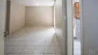 Foto 3 de Apartamento com 3 Quartos à venda, 75m² em Camaquã, Porto Alegre