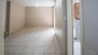 Foto 3 de Apartamento com 3 Quartos à venda, 77m² em Camaquã, Porto Alegre