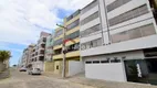 Foto 22 de Apartamento com 3 Quartos à venda, 95m² em Mar Grosso, Laguna