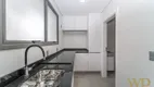 Foto 19 de Apartamento com 3 Quartos à venda, 153m² em Atiradores, Joinville