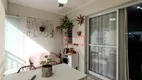 Foto 2 de Apartamento com 3 Quartos à venda, 109m² em Osvaldo Cruz, São Caetano do Sul