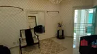 Foto 4 de Sala Comercial para alugar, 20m² em Nova Vinhedo, Vinhedo