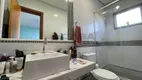 Foto 20 de Casa de Condomínio com 5 Quartos à venda, 270m² em Colina de Laranjeiras, Serra