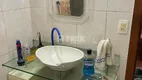 Foto 26 de Apartamento com 2 Quartos à venda, 83m² em Centro, Niterói