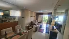 Foto 20 de Apartamento com 2 Quartos à venda, 68m² em Jardim Tupanci, Barueri